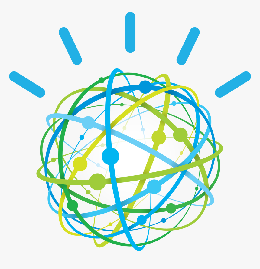 IBM WATSON