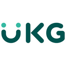 UKG 