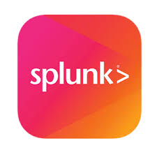 Splunk