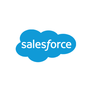 SalesForce