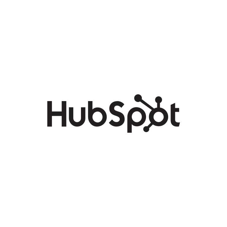 hubspot