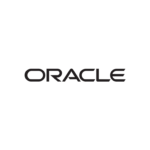 oracle