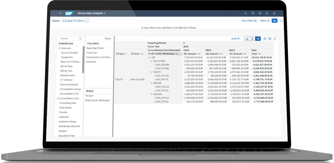 sap-s4hana-finance-for-group-reporting-device-mtrxcnsldtn