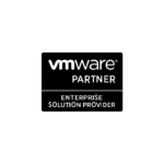 vmware-p