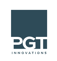 pgti-logo